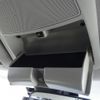 nissan x-trail 2021 quick_quick_5BA-NT32_NT32-611653 image 18