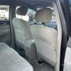 nissan sylphy 2013 -NISSAN--SYLPHY DBA-TB17--TB17-003911---NISSAN--SYLPHY DBA-TB17--TB17-003911- image 14
