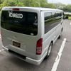 toyota hiace-van 2011 quick_quick_KDH206V_KDH206-8035440 image 12