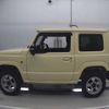 suzuki jimny 2020 -SUZUKI--Jimny JB64W-170293---SUZUKI--Jimny JB64W-170293- image 5
