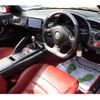 honda s2000 2003 CFJ7356314 image 29