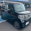 honda n-box 2012 CFJ1630627 image 1