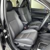 toyota corolla-fielder 2016 -TOYOTA--Corolla Fielder DBA-NRE161G--NRE161-8012401---TOYOTA--Corolla Fielder DBA-NRE161G--NRE161-8012401- image 12