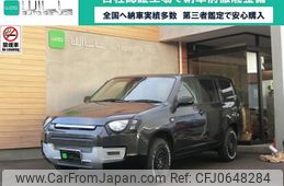 toyota succeed-van 2019 -TOYOTA 【倉敷 432ﾜ3111】--Succeed Van NHP160V--0004300---TOYOTA 【倉敷 432ﾜ3111】--Succeed Van NHP160V--0004300-