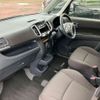 mitsubishi delica-d2 2011 CFJ1804401 image 42