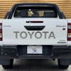 toyota hilux 2023 GOO_NET_EXCHANGE_0208503A20250427D005 image 36