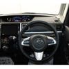 daihatsu tanto 2019 -DAIHATSU--Tanto DBA-LA600S--LA600S-0758093---DAIHATSU--Tanto DBA-LA600S--LA600S-0758093- image 16