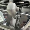 nissan dayz 2020 -NISSAN--DAYZ 5BA-B43W--B43W-0027151---NISSAN--DAYZ 5BA-B43W--B43W-0027151- image 20