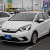 honda fit 2020 quick_quick_6BA-GR1_GR1-1021969 image 1