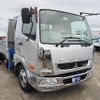 mitsubishi-fuso fighter 2012 GOO_JP_700040276330241010001 image 3