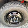 subaru sambar-truck 2010 -SUBARU--Samber Truck TT2-481781---SUBARU--Samber Truck TT2-481781- image 30