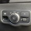 mercedes-benz gla-class 2020 -MERCEDES-BENZ--Benz GLA 3DA-247713M--W1N2477132J124574---MERCEDES-BENZ--Benz GLA 3DA-247713M--W1N2477132J124574- image 6
