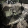 toyota alphard 2023 -TOYOTA--Alphard 6AA-AAHH40W--AAHH40-0011019---TOYOTA--Alphard 6AA-AAHH40W--AAHH40-0011019- image 11