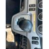 mitsubishi-fuso canter 2021 CFJ1613467 image 5