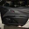 toyota prius-phv 2018 -TOYOTA--Prius PHV DLA-ZVW52--ZVW52-3080479---TOYOTA--Prius PHV DLA-ZVW52--ZVW52-3080479- image 24