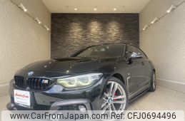 bmw 4-series 2019 quick_quick_4D20_WBA4H32020BP29613