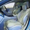 mercedes-benz s-class 2023 CFJ1765713 image 8