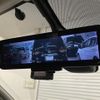 nissan serena 2018 CFJ1845386 image 22