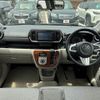 toyota passo 2016 -TOYOTA--Passo DBA-M700A--M700A-0048692---TOYOTA--Passo DBA-M700A--M700A-0048692- image 3