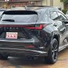 lexus nx 2023 CFJ1738812 image 4