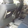 toyota noah 2018 -TOYOTA--Noah DBA-ZRR85G--ZRR85-0094559---TOYOTA--Noah DBA-ZRR85G--ZRR85-0094559- image 6