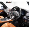 bmw x5 2019 quick_quick_3LA-TA30_WBATA620009F28157 image 11