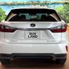 lexus rx 2016 CFJ1778001 image 15