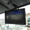 mitsubishi-fuso canter 2013 CFJ1533747 image 63