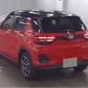 daihatsu rocky 2021 -DAIHATSU--Rocky 5BA-A200S--A200S-0039133---DAIHATSU--Rocky 5BA-A200S--A200S-0039133- image 2