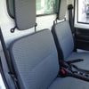 nissan clipper-truck 2022 CFJ1614482 image 24