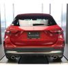 mercedes-benz amg 2022 -MERCEDES-BENZ--AMG 4BA-247751M--W1N2477512J323161---MERCEDES-BENZ--AMG 4BA-247751M--W1N2477512J323161- image 7
