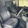 toyota alphard 2016 31 image 25
