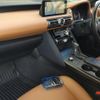 lexus is 2021 quick_quick_3BA-ASE30_ASE30-0010180 image 3