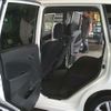 daihatsu move 2012 -DAIHATSU--Move DBA-LA100S--LA100S-0143554---DAIHATSU--Move DBA-LA100S--LA100S-0143554- image 18