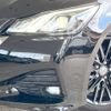 toyota crown 2018 -TOYOTA--Crown DAA-AWS210--AWS210-6136505---TOYOTA--Crown DAA-AWS210--AWS210-6136505- image 14