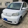 toyota porte 2010 -TOYOTA--Porte CBA-NNP11--NNP11-5049243---TOYOTA--Porte CBA-NNP11--NNP11-5049243- image 3