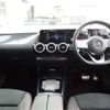 mercedes-benz b-class 2021 -MERCEDES-BENZ 【横浜 306】--Benz B Class 247084--W1K2470842J244539---MERCEDES-BENZ 【横浜 306】--Benz B Class 247084--W1K2470842J244539- image 9