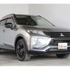 mitsubishi eclipse-cross 2019 quick_quick_DBA-GK1W_GK1W-0102021 image 4