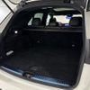 mercedes-benz gle-class 2021 quick_quick_7AA-167189_W!N1671891A272667 image 18