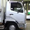 mitsubishi-fuso fighter 2007 GOO_NET_EXCHANGE_0602526A30230711W003 image 15