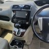 nissan serena 2014 -NISSAN--Serena NC26-022956---NISSAN--Serena NC26-022956- image 7
