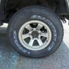 toyota hilux-sports-pick-up 2000 GOO_NET_EXCHANGE_0501137A30250709W001 image 28