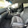 toyota vellfire 2016 -TOYOTA--Vellfire DBA-AGH30W--AGH30-0064806---TOYOTA--Vellfire DBA-AGH30W--AGH30-0064806- image 10