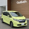 honda freed 2017 -HONDA--Freed DAA-GB7--GB7-1040896---HONDA--Freed DAA-GB7--GB7-1040896- image 1