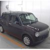 suzuki alto-lapin 2015 quick_quick_DBA-HE33S_HE33S-109091 image 4