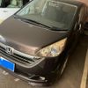 honda stepwagon 2006 CFJ1620283 image 2