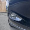 toyota harrier 2014 CFJ1646990 image 27
