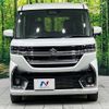 suzuki spacia 2024 CFJ1636695 image 15