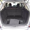 honda shuttle 2018 -HONDA--Shuttle DAA-GP7--GP7-1215913---HONDA--Shuttle DAA-GP7--GP7-1215913- image 8