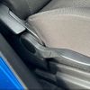 suzuki solio 2019 -SUZUKI--Solio DBA-MA26S--MA26S-250232---SUZUKI--Solio DBA-MA26S--MA26S-250232- image 27